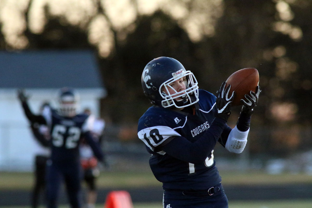 Cross County FB vs LCC (12).jpg